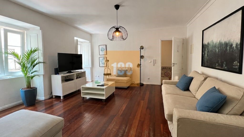 Apartment in Portugal 1 - 18245659