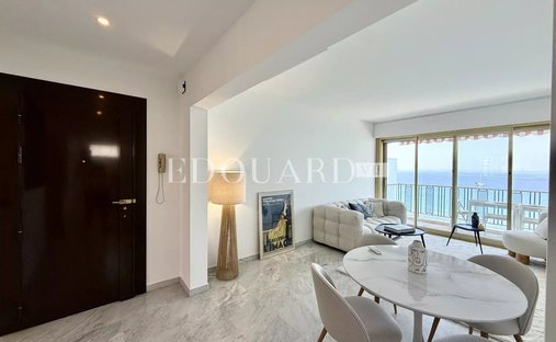 Appartement en Côte d'Azur, Provence-Alpes-Côte d'Azur, France 1
