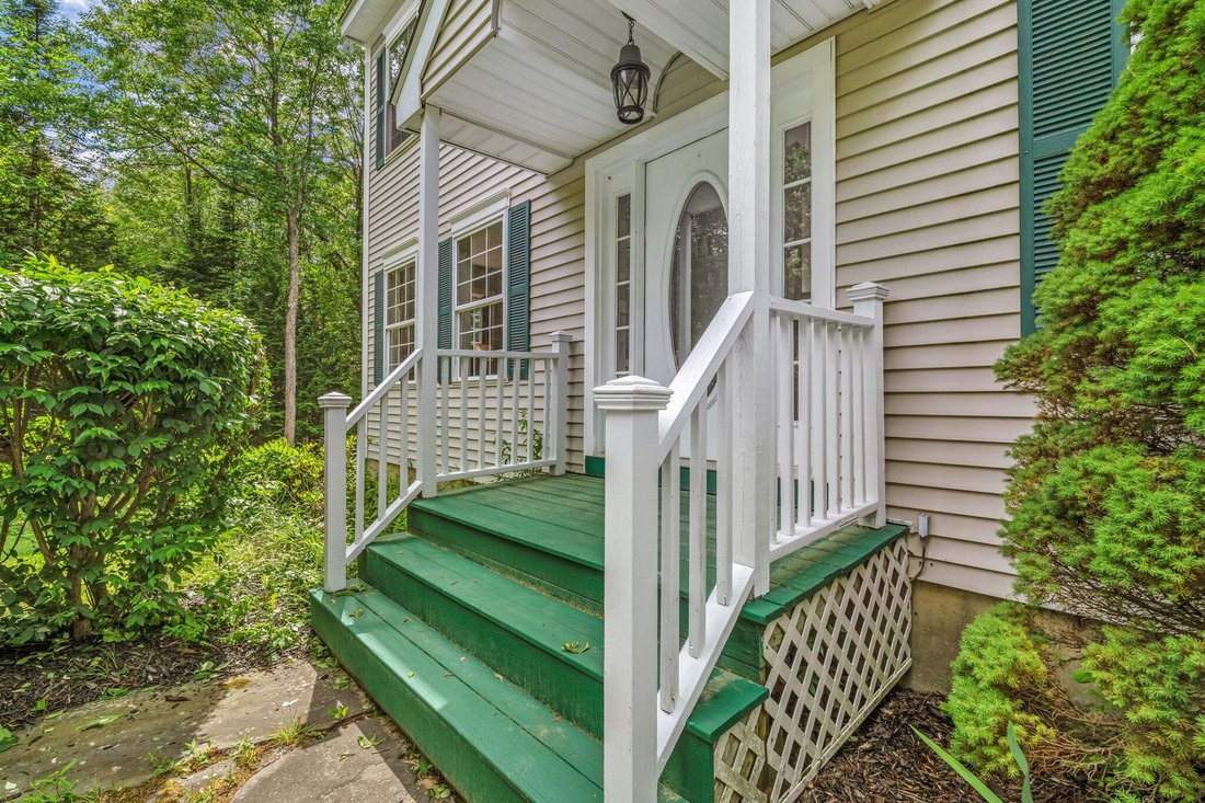 House in Freeport, Maine, United States 5 - 17834456