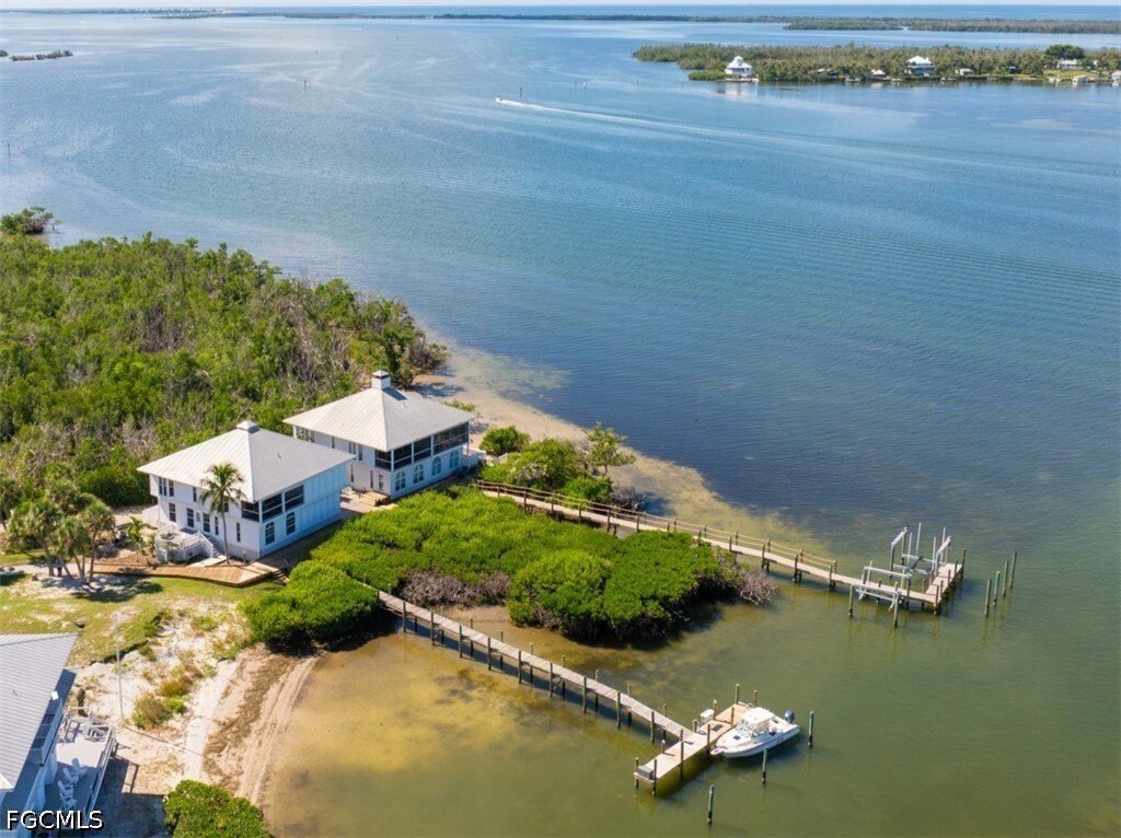 Captiva, Florida, United States 1 - 18235711