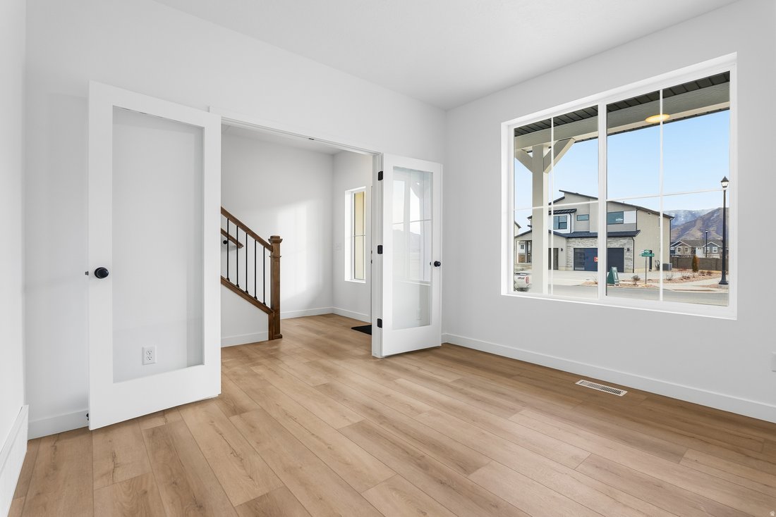 House in Provo, Utah, United States 4 - 18243024