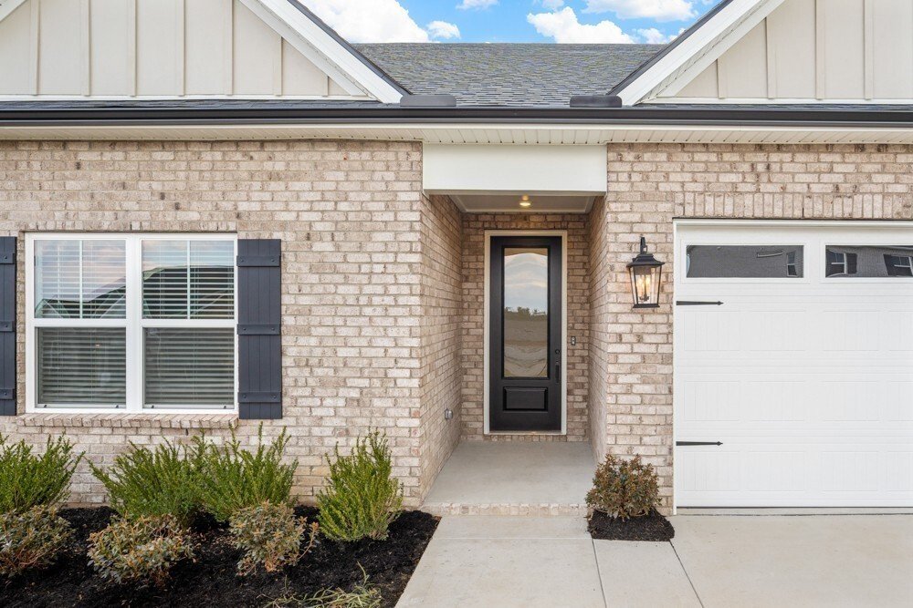 House in Mt. Juliet, Tennessee, United States 2 - 18243516