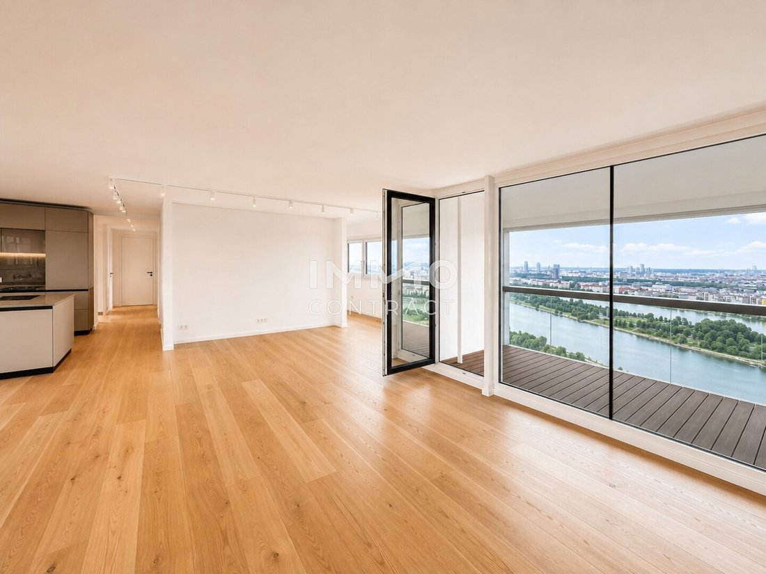 Apartment in Vienna, Wien, Austria 5 - 17626655