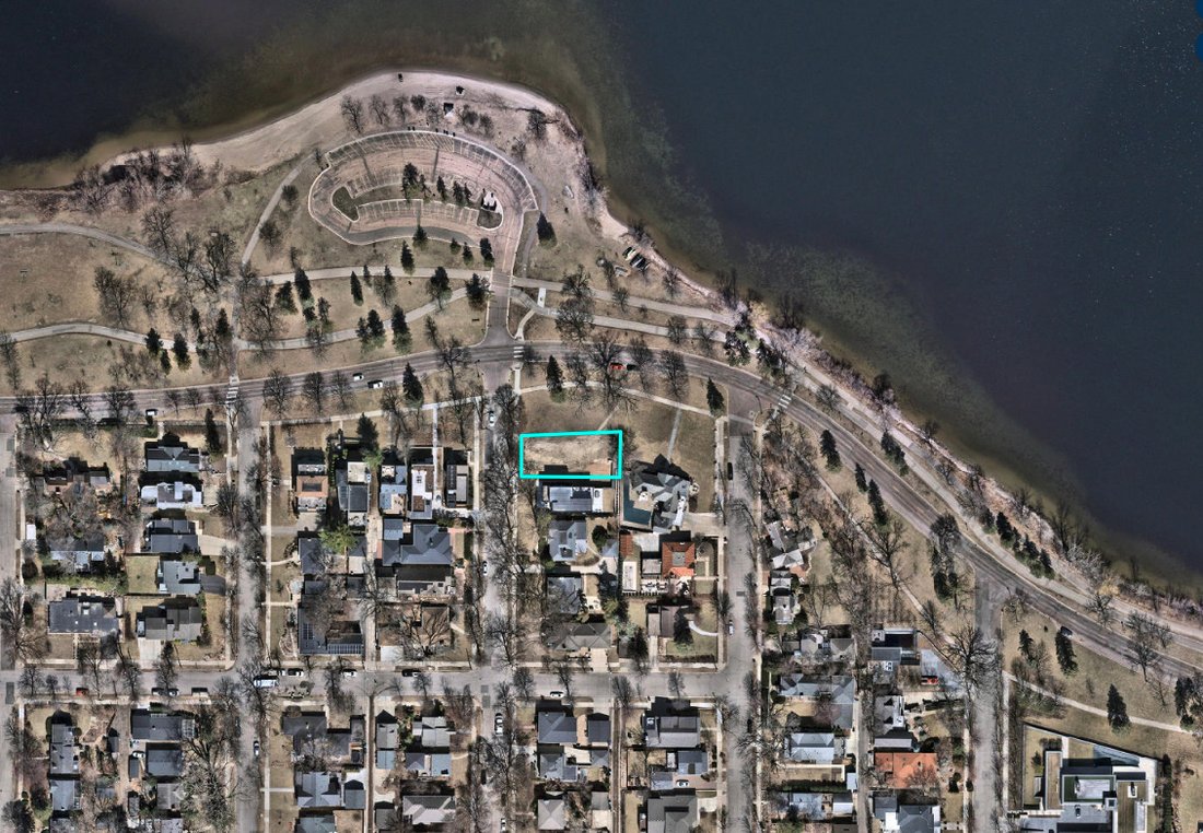 Land in Minneapolis, Minnesota, United States 3 - 18242431