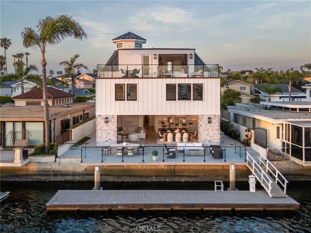 House in Huntington Beach, California, United States 1 - 17400921