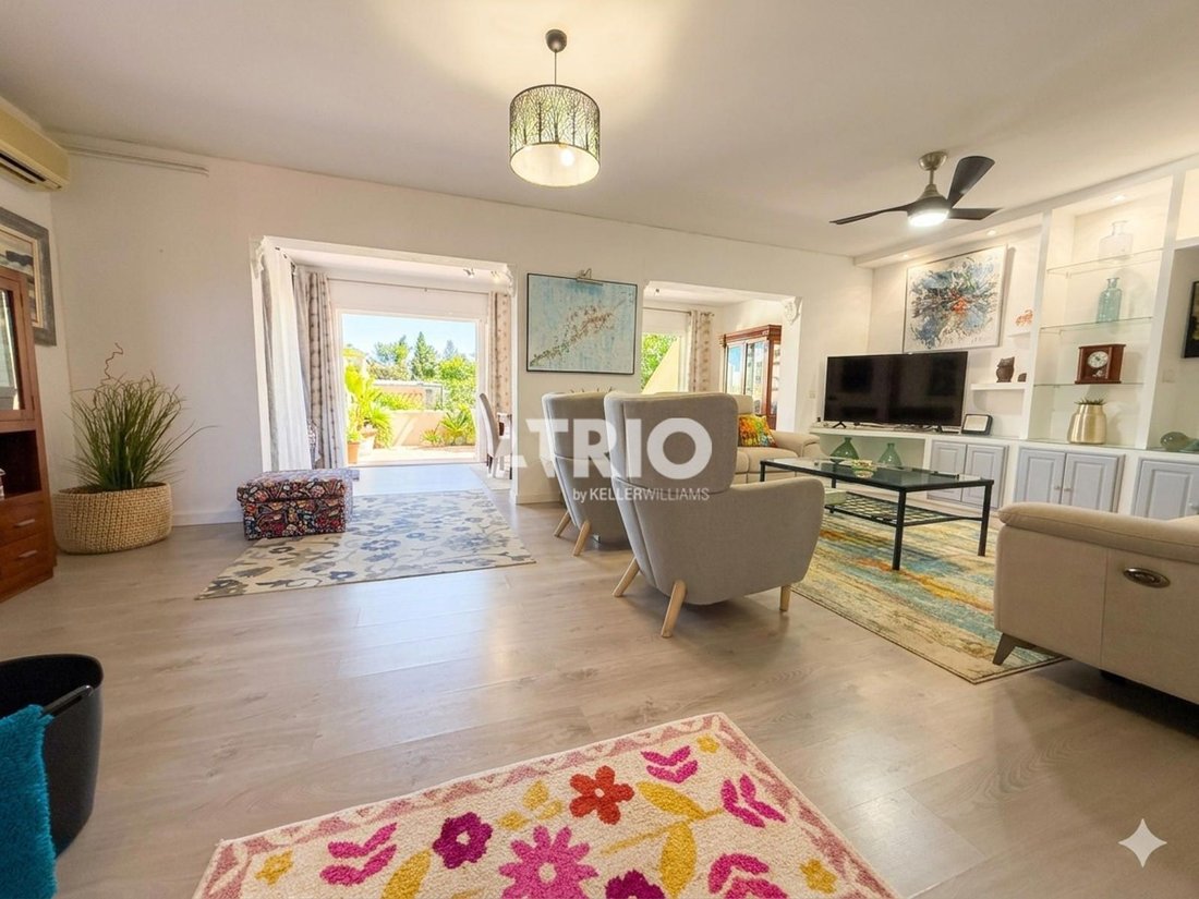 Townhouse in Llucmajor, Balearic Islands, Spain 4 - 18241827