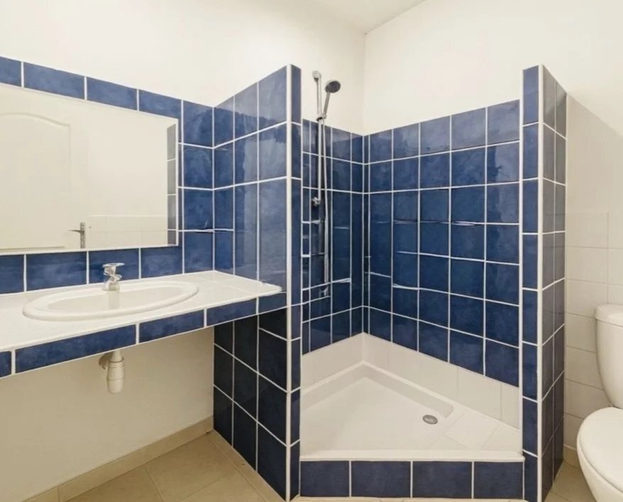Villa in Cotignac, Provence-Alpes-Côte d'Azur, France 5 - 18239061