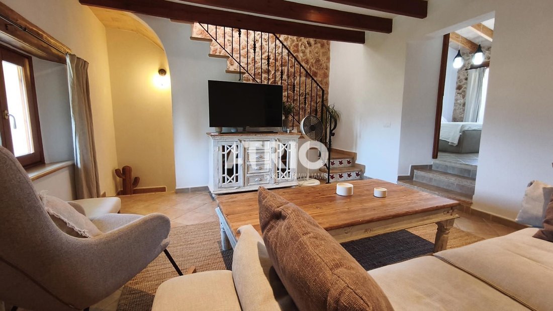 House in Marratxi, Balearic Islands, Spain 2 - 18243647