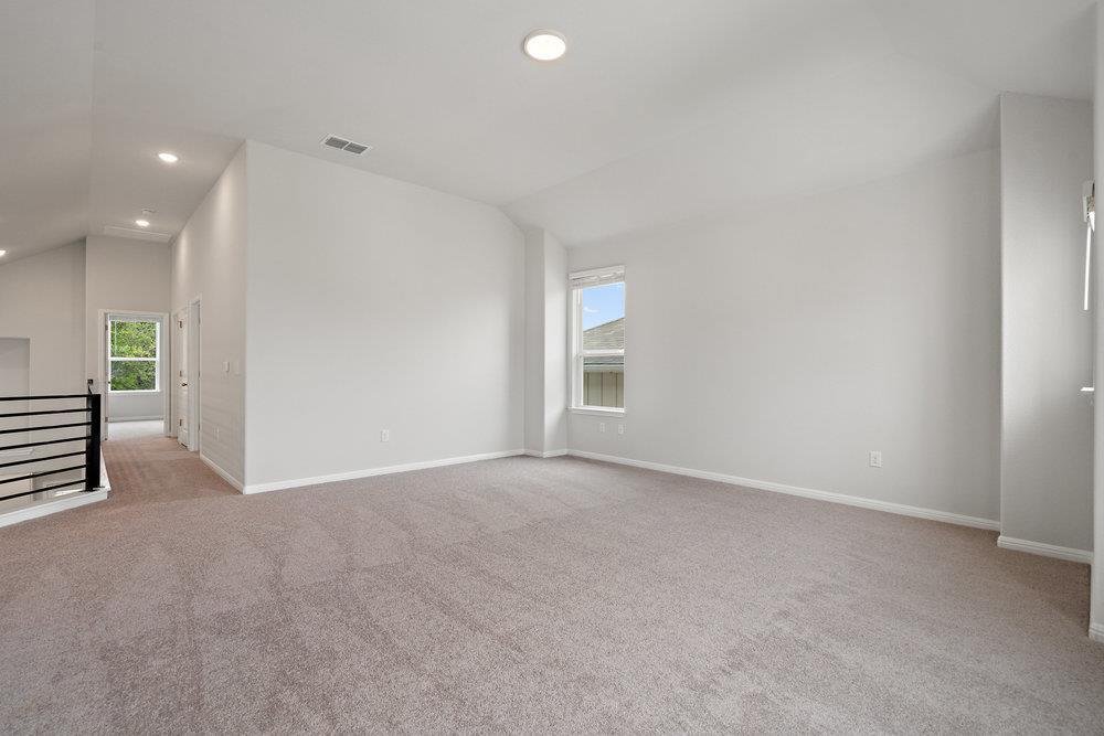 House in Austin, Texas, United States 4 - 18244065