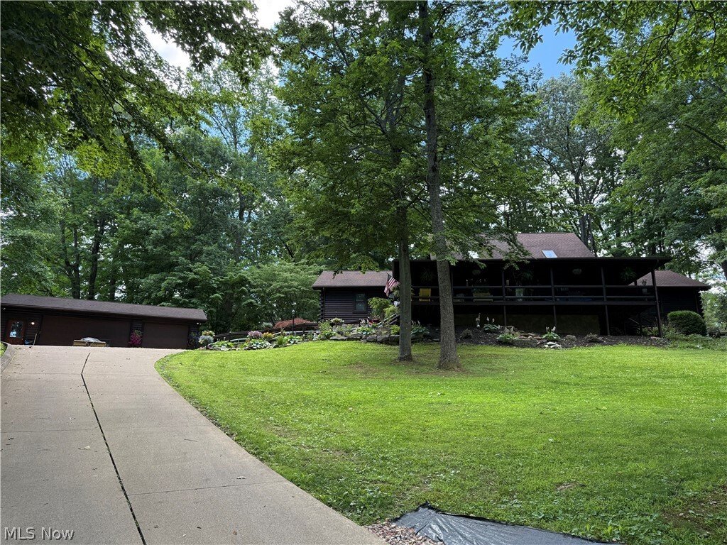 House in Millersburg, Ohio, United States 2 - 18244918