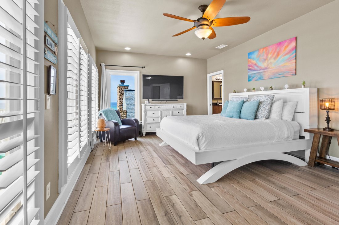 House in Panama City Beach, Florida, United States 4 - 17523682