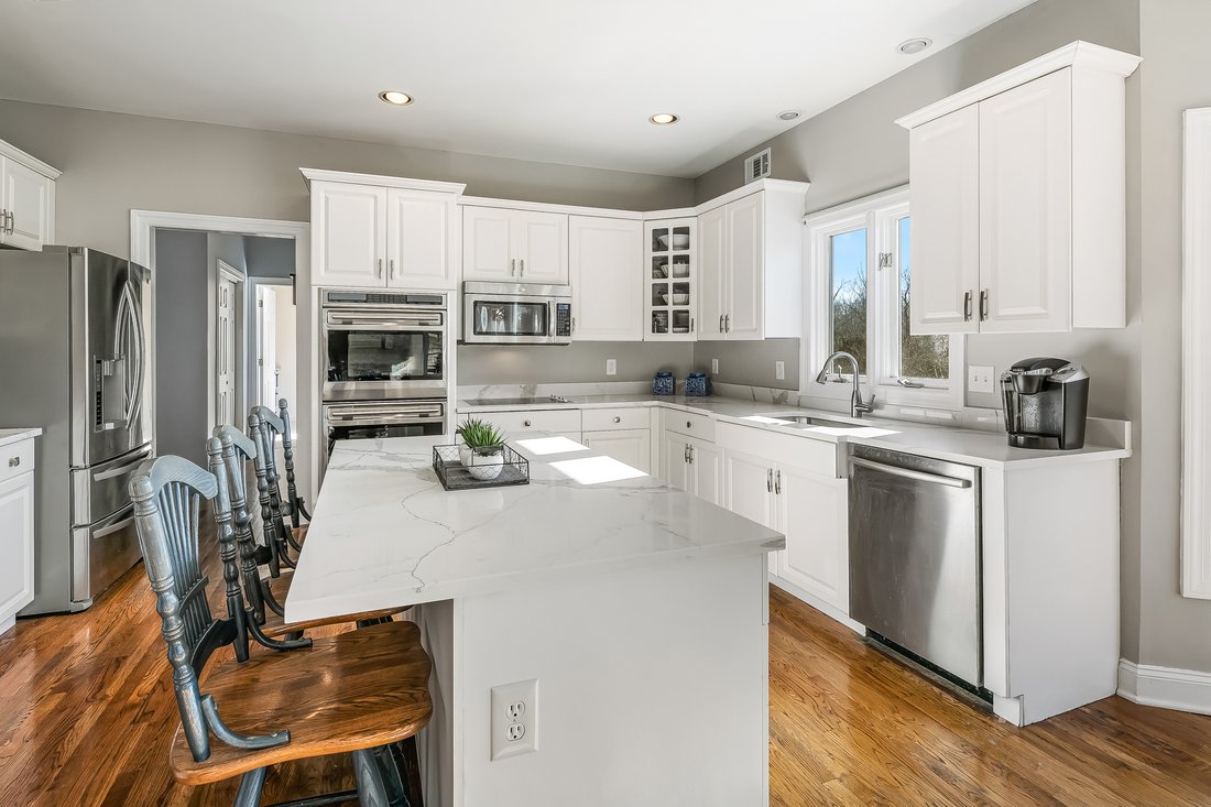 House in Chester, New Jersey, United States 5 - 18239721
