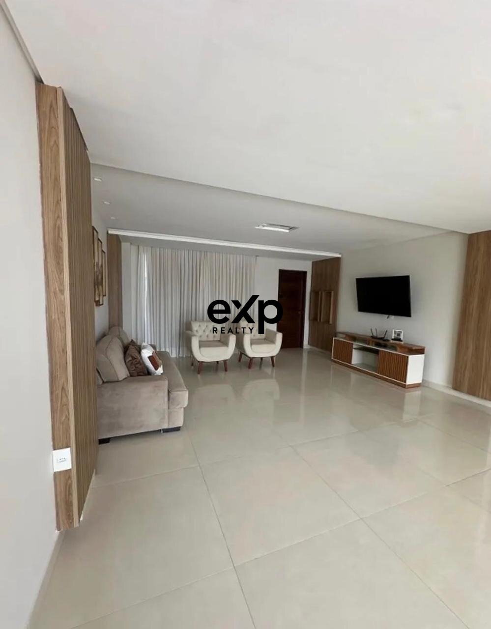 House in Cabedelo, State of Paraíba, Brazil 3 - 18239247