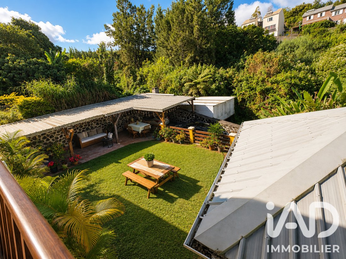 House in France 2 - 18246533