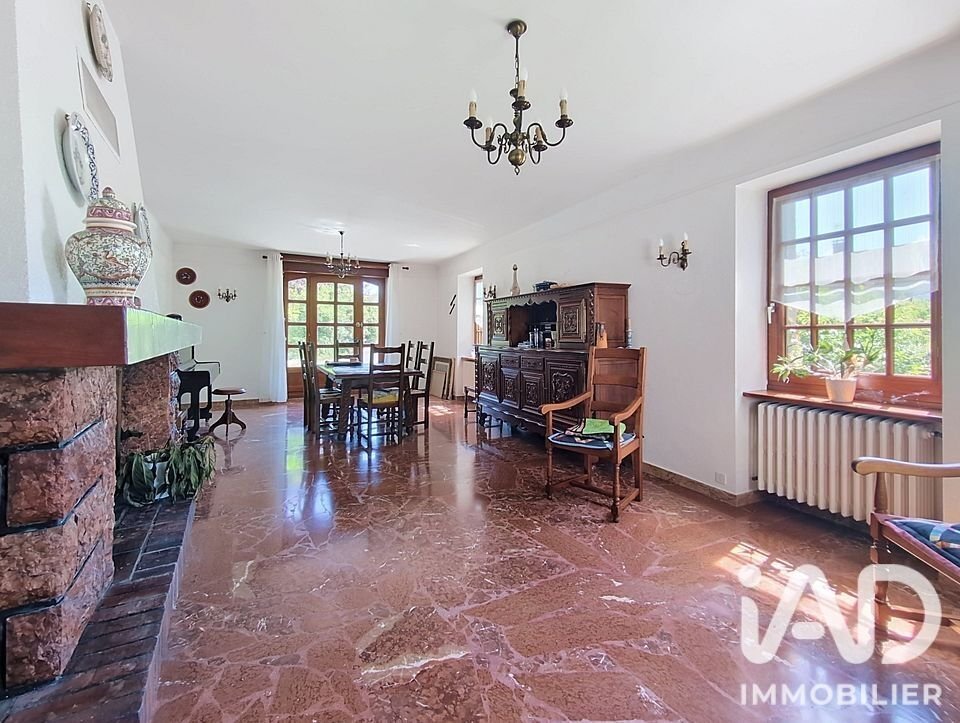 House in Valleiry, Auvergne-Rhône-Alpes, France 5 - 18246412