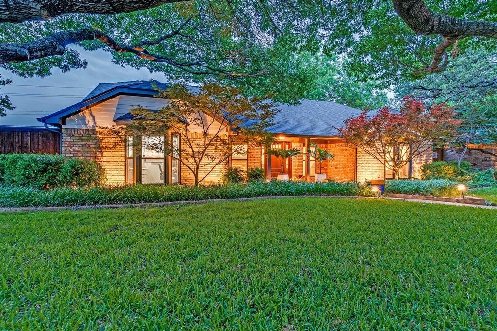 House in Dallas, Texas, United States 4 - 18243894