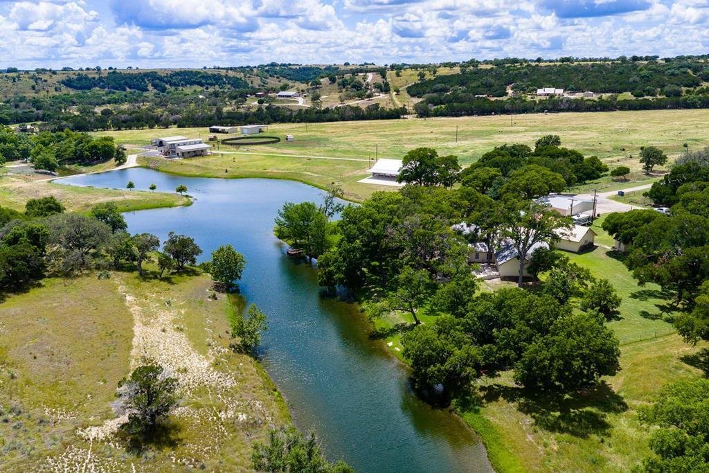 House in Ingram, Texas, United States 2 - 18241400
