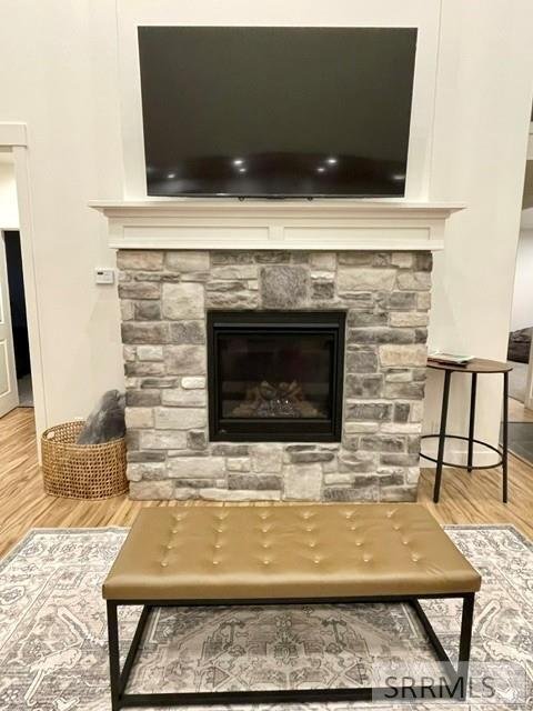 House in Rexburg, Idaho, United States 4 - 18121318