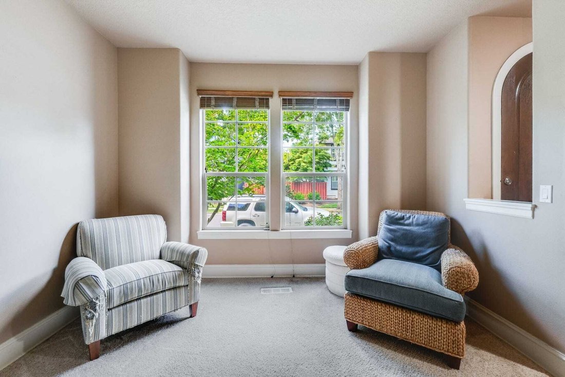 House in Tigard, Oregon, United States 5 - 18241071