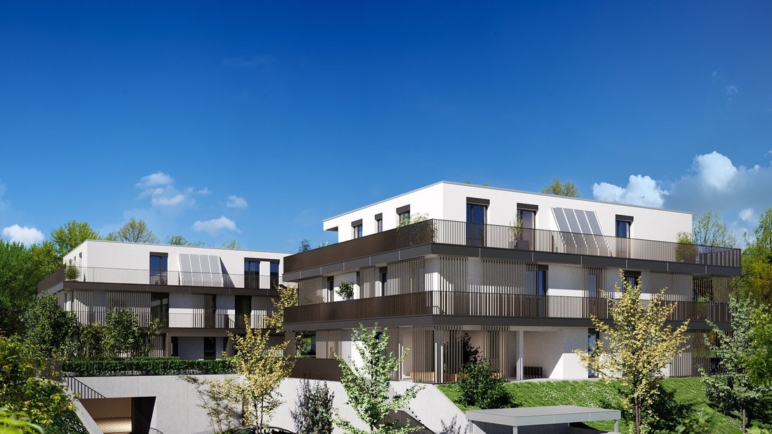 Apartment in Graz, Styria, Austria 3 - 18240034