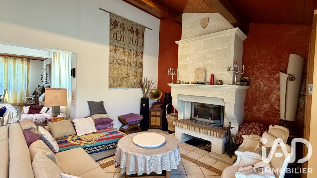 House in 3M, Pessac, France 5 - 18246551
