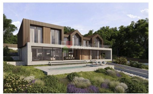 Casa a Calvià, Isole Baleari, Spagna 1