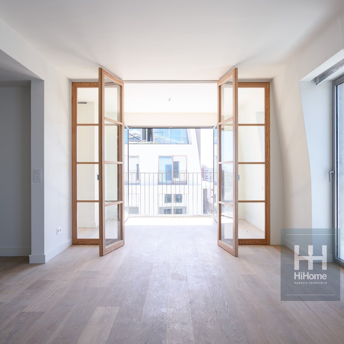 Apartment in Olivais, Lisbon, Portugal 4 - 15013587