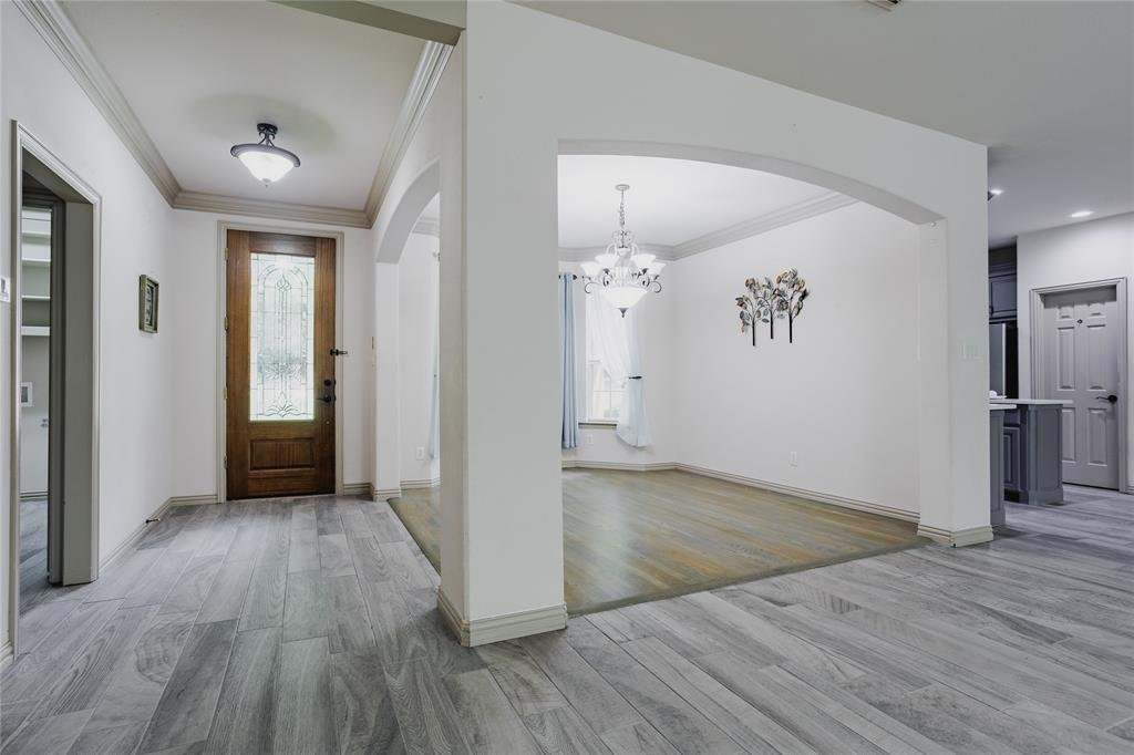 House in Rockwall, Texas, United States 3 - 18243868