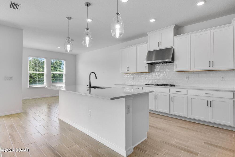 House in New Smyrna Beach, Florida, United States 3 - 18242204