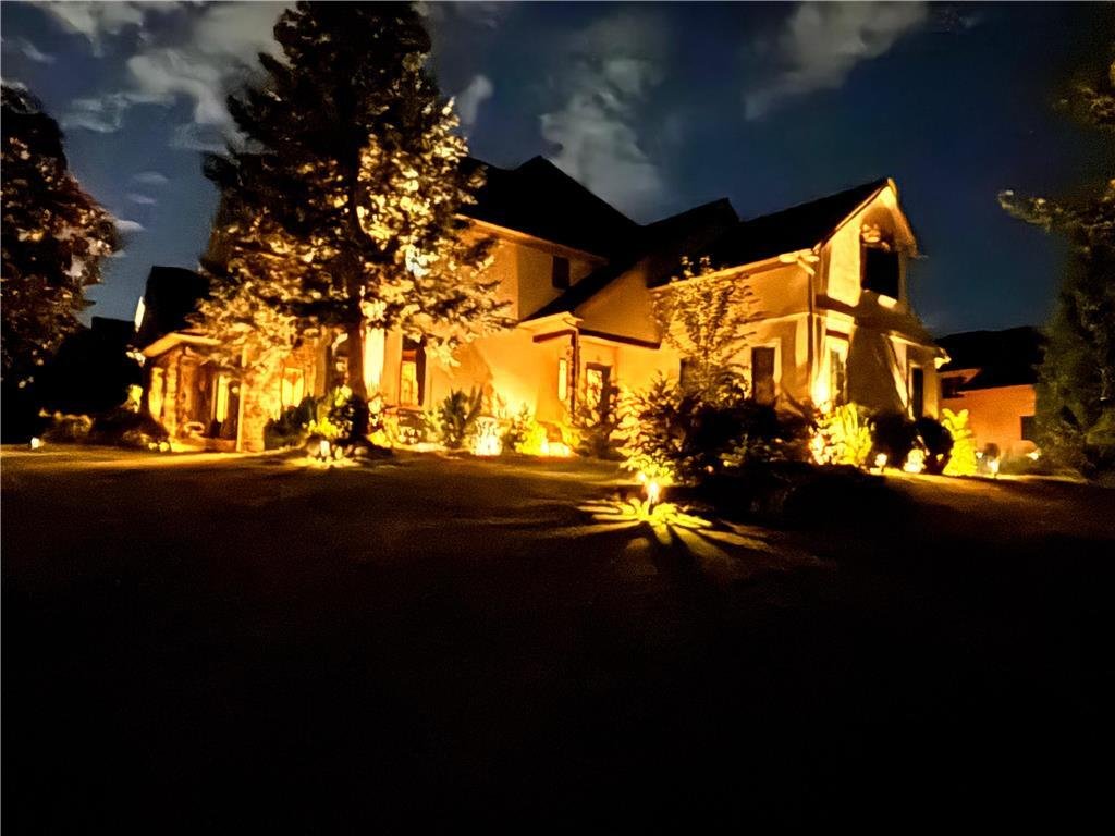 House in Tatamy, Pennsylvania, United States 3 - 17708899