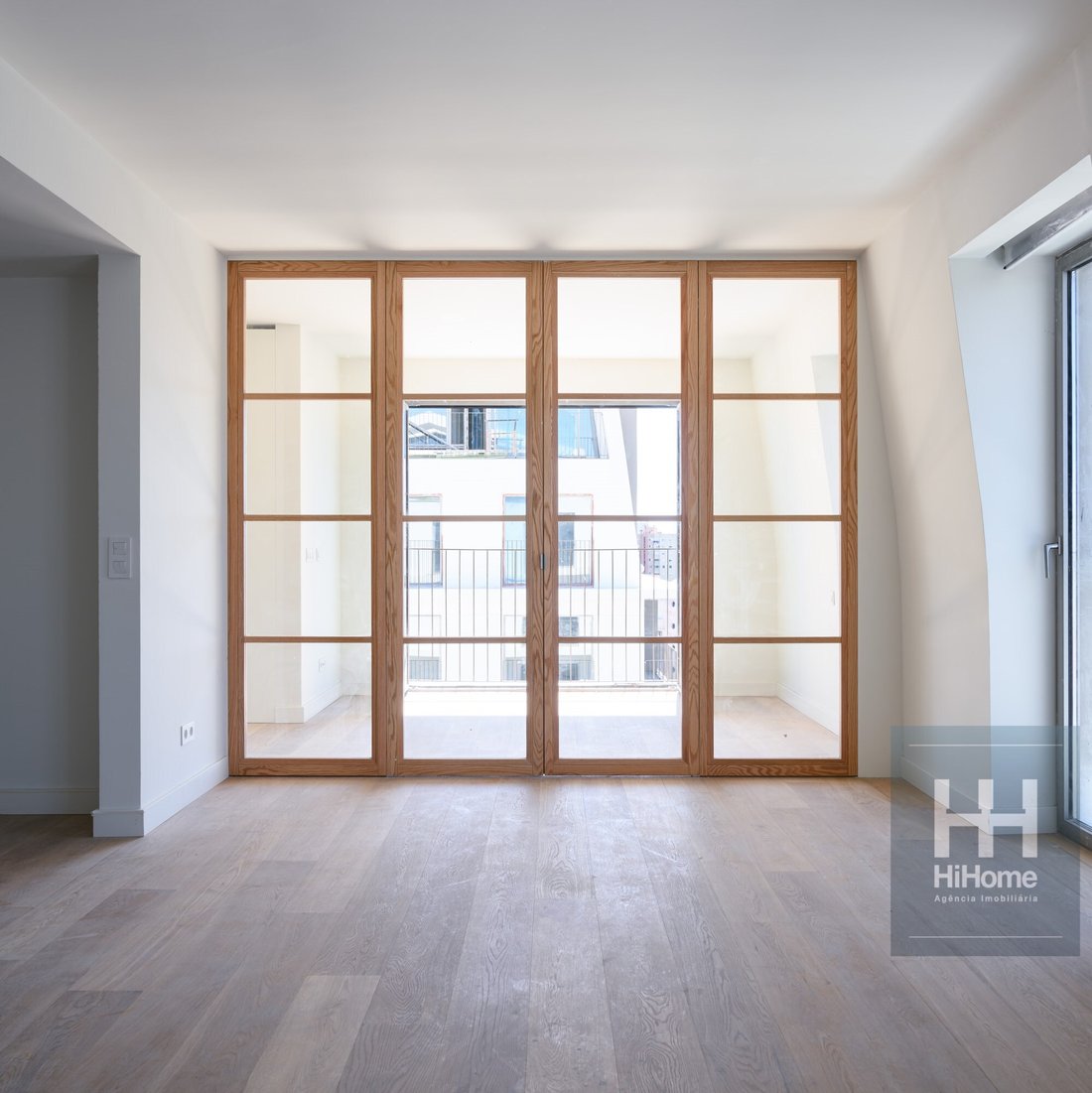 Apartment in Olivais, Lisbon, Portugal 5 - 15013587
