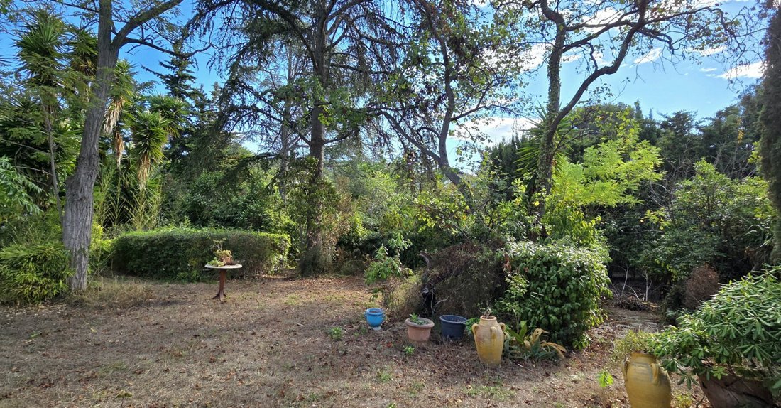House in Espace Villeroy-Les Quilles, Sète, France 2 - 16539422