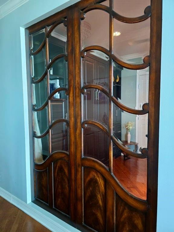 Condo in Fort Worth, Texas, United States 3 - 18223370