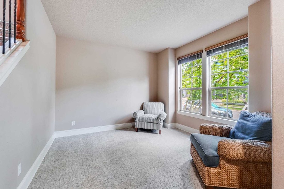 House in Tigard, Oregon, United States 4 - 18241071