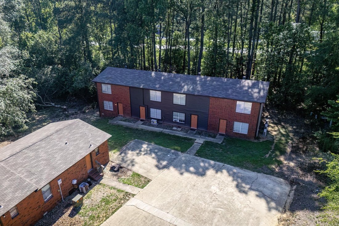 Arkadelphia, Arkansas, United States 1 - 18242044