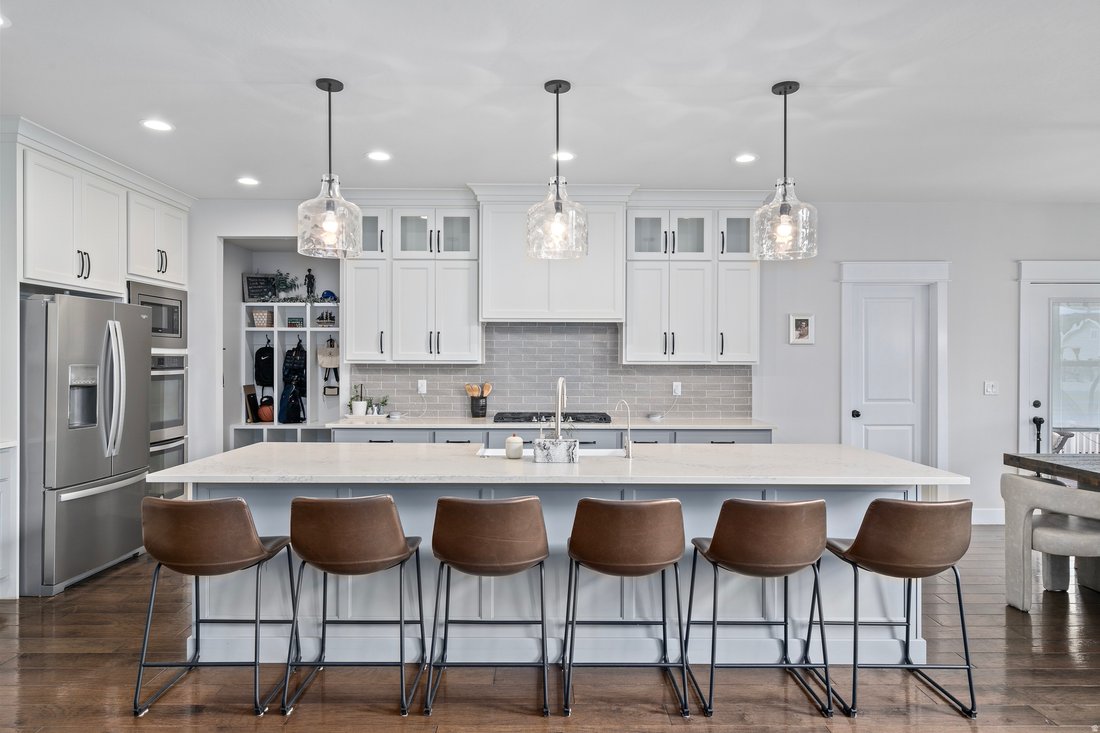 House in Lehi, Utah, United States 4 - 18242983