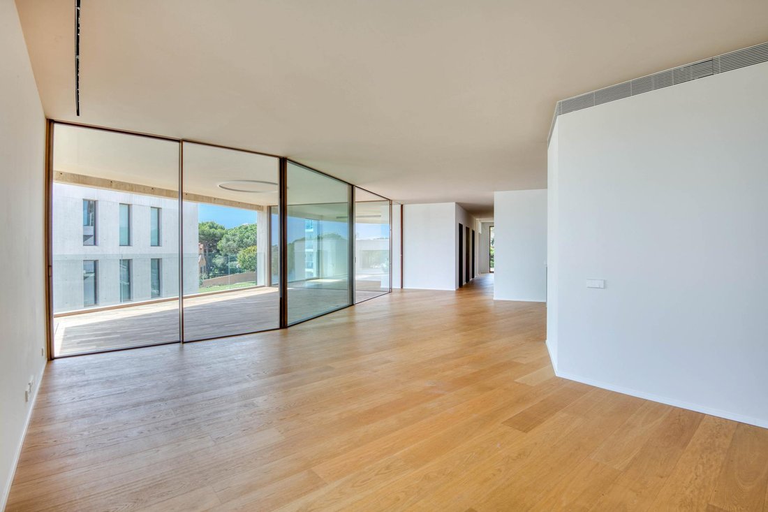 Apartment in Sant Feliu de Guixols, Catalonia, Spain 5 - 16987904