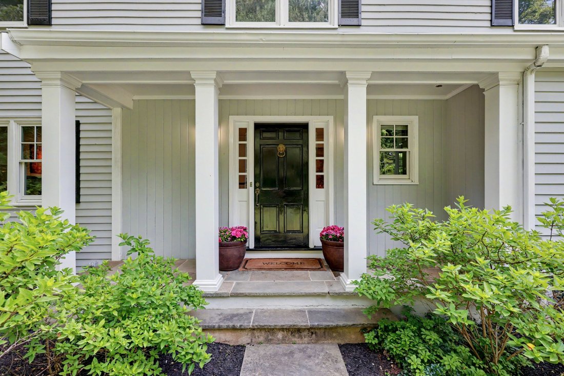 House in Greenwich, Connecticut, United States 2 - 18240810