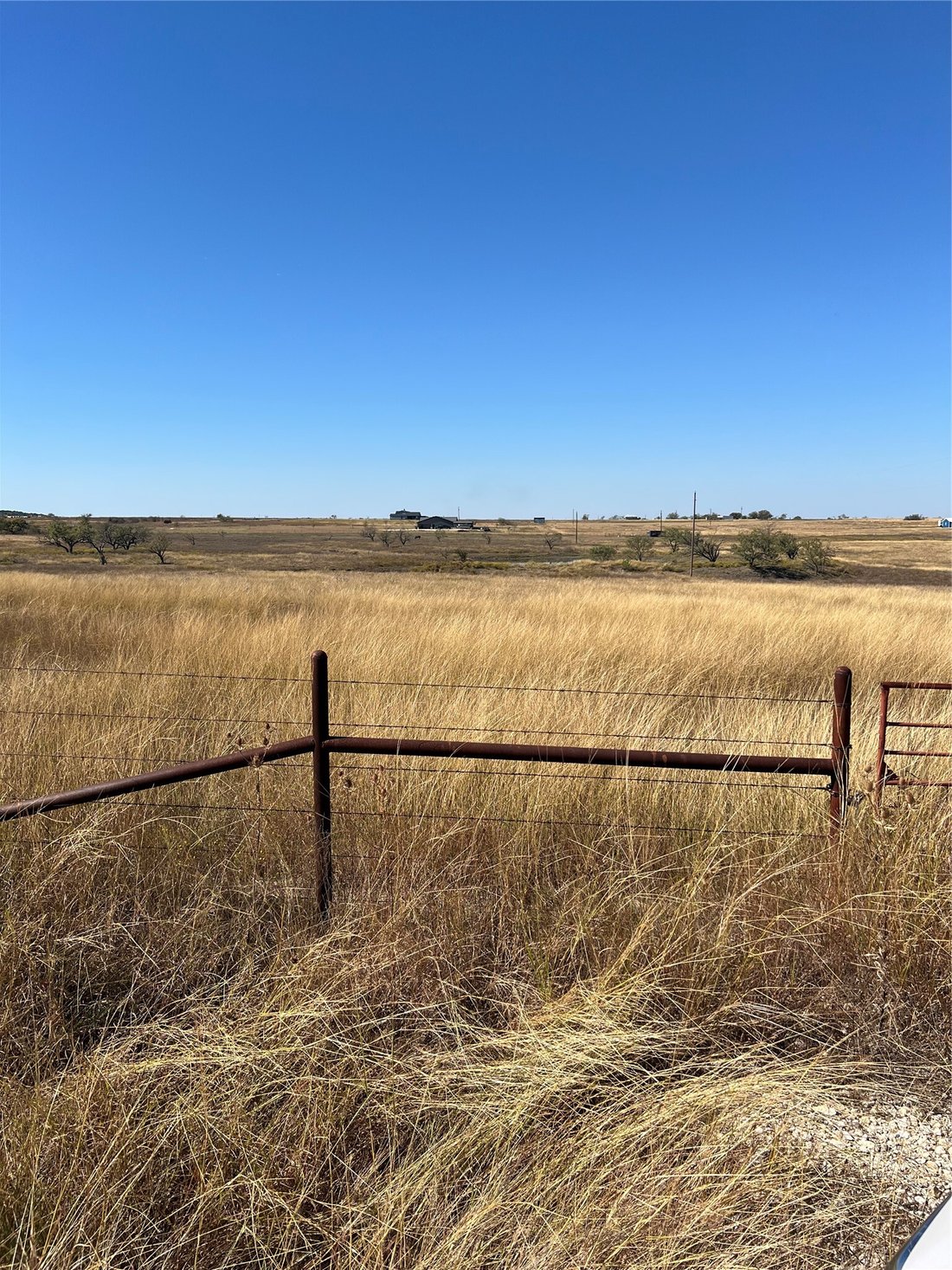 Farm Ranch in The Grove, Texas, United States 4 - 18242670