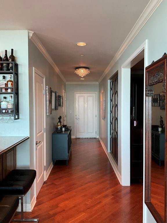Condo in Fort Worth, Texas, United States 4 - 18223370