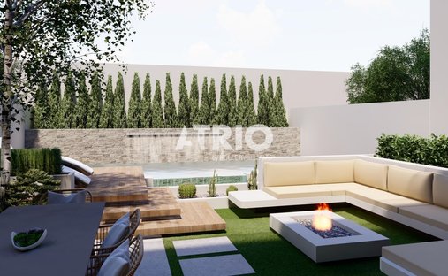Chalet in Palma, Balearic Islands, Spain 1