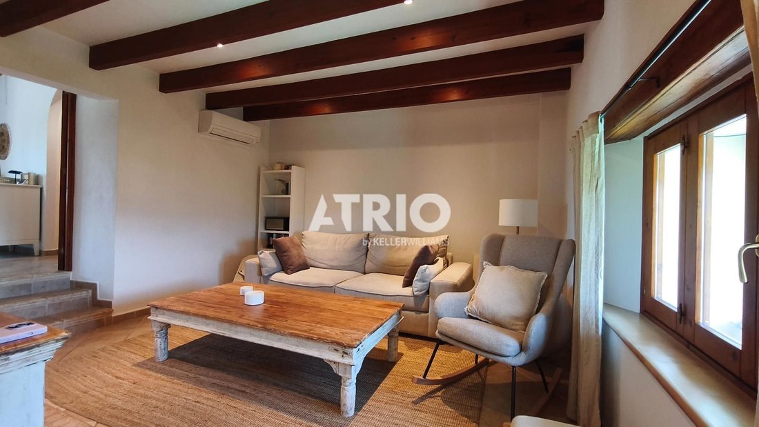 House in Marratxi, Balearic Islands, Spain 5 - 18243647