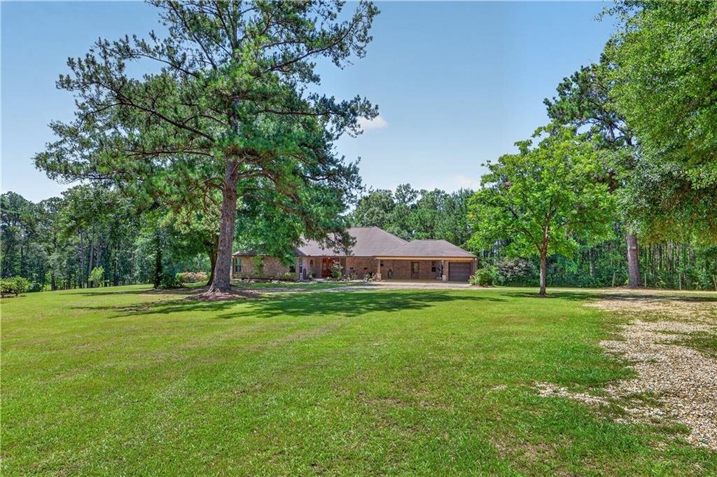 House in Franklinton, Louisiana, United States 1 - 18243648