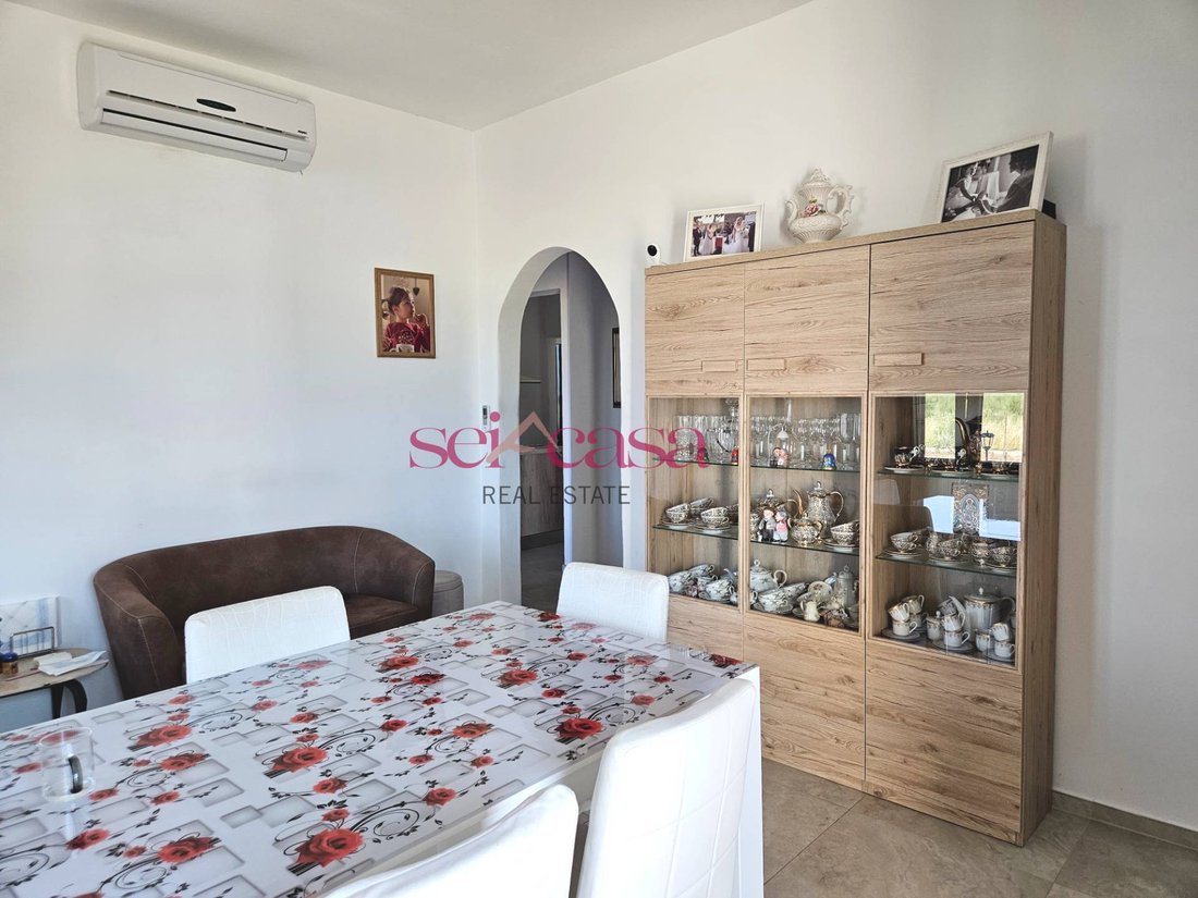 Country House in Roselle, Grosseto, Tuscany 4 - 18246467