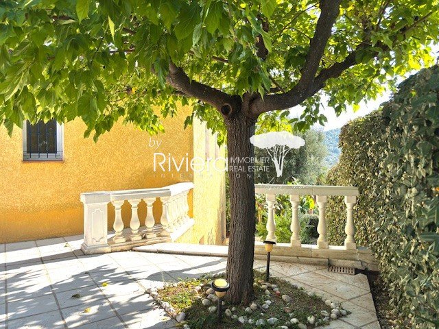Villa in Nord, Cavalaire-sur-Mer, France 3 - 16497270