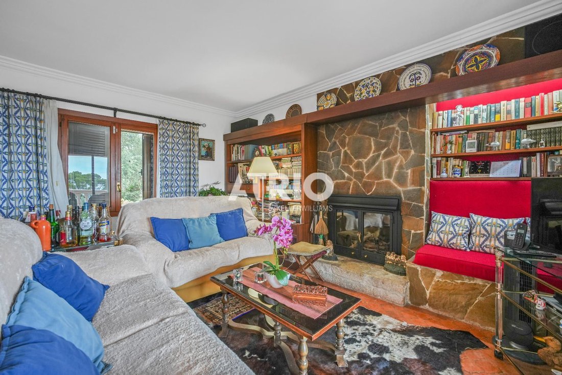Chalet a Valldemossa, Isole Baleari, Spagna 3 - 18243149