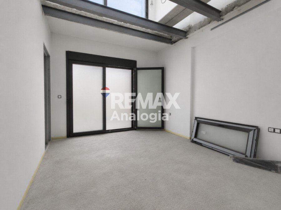 Apartment in Kalamaria, Macedonia and Thrace, Greece 5 - 18241603