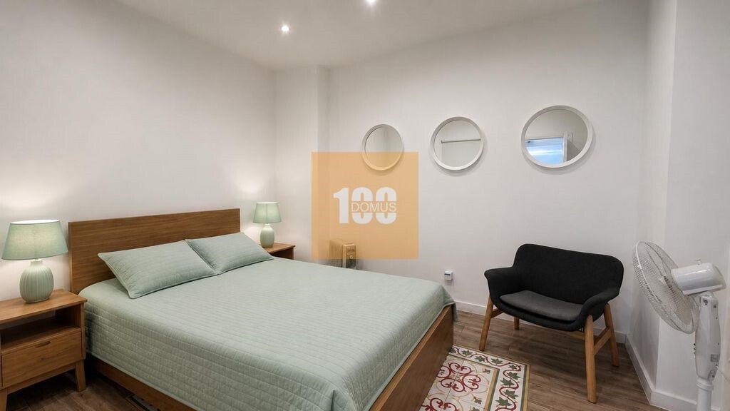 Apartment in Portugal 3 - 18245659