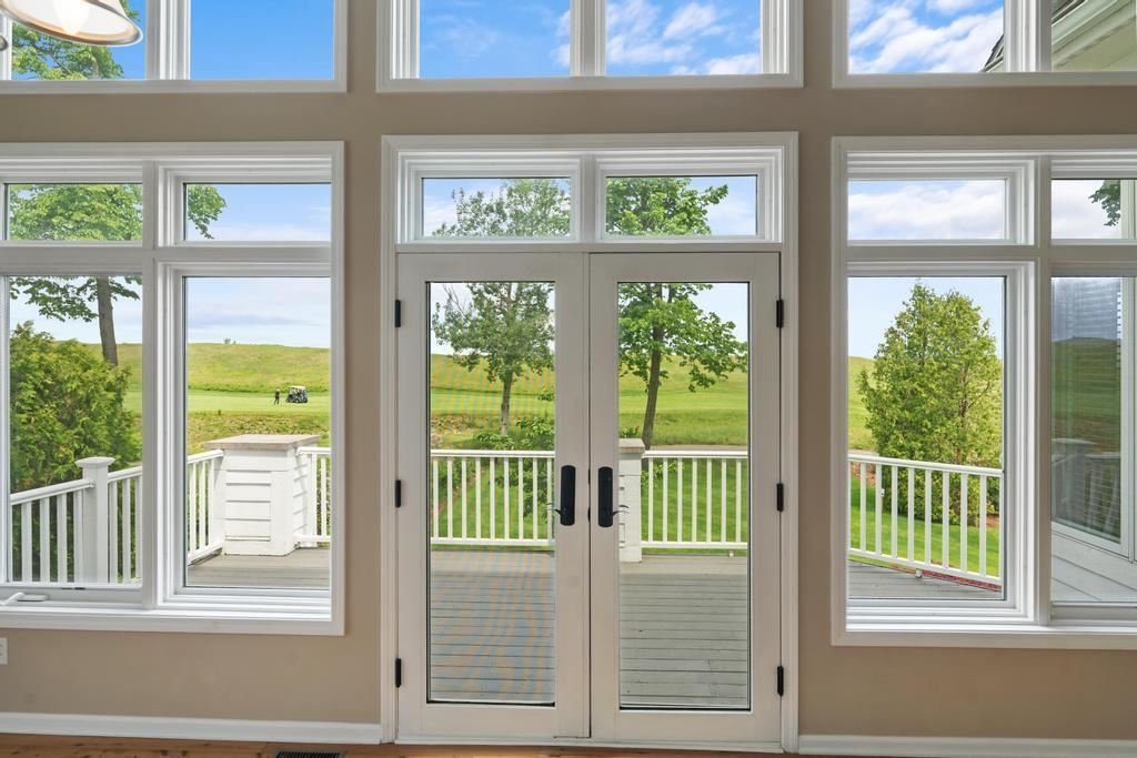 House in Petoskey, Michigan, United States 4 - 18235889