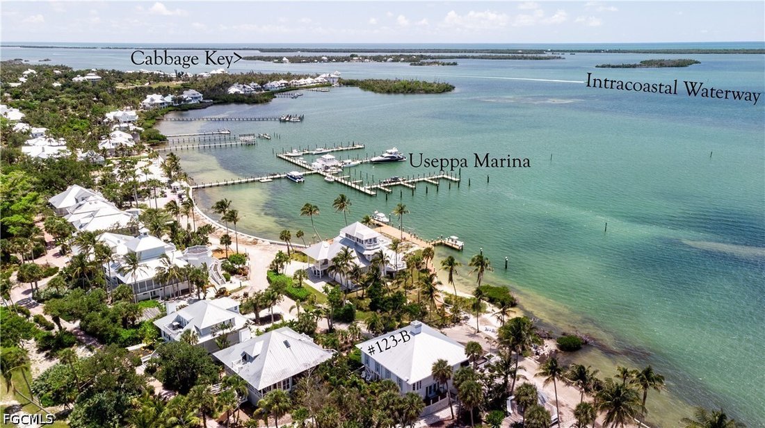 Boca Grande, Florida, United States 5 - 18235715